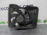 Kühlerventilator 90466557 Opel OMEGA B 2.5 V6 CAT (L80)