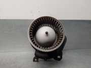 Nebelscheinwerfer Links Vorne 9687410080 Opel Grandland (X) SUV 1.6 CDTi 120 (B16DTH(DV6FC))