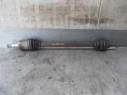 Kühlerventilator 13223018 Opel Insignia Schrägheck 5-drs 2.0 CDTI 16V 130 Ecotec (A20DTH)