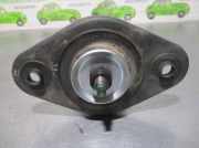 Kupplungsset 8200187171 Renault II BERLINA 5P 1.6 16V