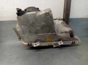 Scheinwerfer Links 7M1941015J Ford Galaxy (WGR) Großraumlimousine 2.3i 16V SEFI (Y5B)