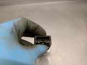 Warnleuchte Schalter 3C0953509 Volkswagen Passat (3C2) Limousine 2.0 TDI 16V 140 (BKP) BKP