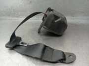 Sicherheitsgurt Rechts Hinten 7336002750 Toyota Auris Touring Sports (E18) Kombi 1.8 16V Hybrid (2ZRFXE)