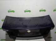 Bedienung Klimacontrolle 7820A465XA Mitsubishi Outlander (GF/GG) SUV 2.2 DI-D 16V Clear Tec 4x4 (4N14)