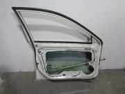 Tür Links Vorne 760032F010 Kia Cerato Schrägheck 1.6 16V (G4ED)