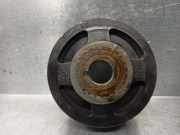 Kurbelwellen-Riemenscheibe 96352877 Daewoo / Chevrolet Lacetti (KLAN) Schrägheck 1.8 16V (F18D3)