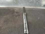 Vorglüh Relais 7700870715A Renault I BERLINA Schrägheck (BA0) 1.9 Diesel