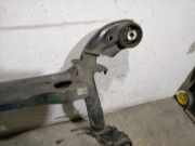 Achsschenkel Halter Links Vorne Mitsubishi Space Wagon (N8/N9) Großraumlimousine 2.4 16V GDI GLX (4G64(GDI))