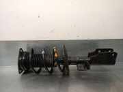 Stoßdämpfer Rechts Vorne 9819718680 Peugeot II SUV (MC_, MR_, MJ_, M4_) 1.6 THP 165 (M45GYW, M45GZW, M45GYV)