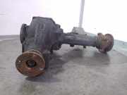 Vorderachsgetriebe 38511G23007 Nissan Terrano II (R20/TR50) Geländewagen 2.7 SE TD (TD27T)