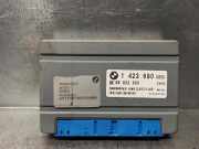 Steuergerät Automatik Getriebe 1423690 BMW SERIE 5 BERLINA (E39) 3.0 24V Turbodiesel CAT
