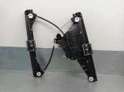 Fensterheber Rechts Vorne 9829043380 Peugeot 208 II (UB/UH/UP) Schrägheck 5-drs 1.2 Vti 12V PureTech 75 (EB2FAD(HMH))