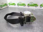 Sicherheitsgurt Rechts Vorne 33032388G Ford FOCUS BERLINA (CAP) 1.6 TDCi CAT