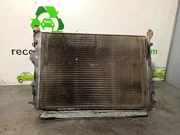 Schalter Für Elekt. Fensterheber Rechts Hinten 93580A2100 Kia Cee'd Sportswagon (JDC5) Kombi 1.0i T-GDi 12V 120 (G3LC)