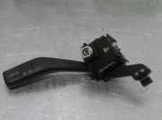 Lichtschalter 1K0953513 Volkswagen Golf V (1K1) Schrägheck 1.4 16V (BCA) BCA