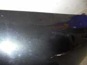 Multifunctionelle Display 9812046980 Citroën C-Elysee (DD) Limousine 1.2 Vti 82 12V (EB2F(HMZ))