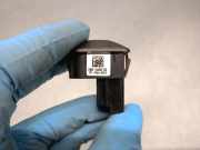 Motorhaubenschloss NA1J56620A Mazda MX-5 (ND) Cabrio 2.0 SkyActiv G-160 16V (PE)