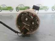 Tankschwimmer 0580303028 Fiat Doblo (223A/119) Großraumlimousine 1.3 JTD 16V Multijet (188.A.9000)