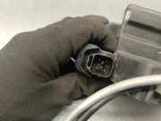 Schlauch A0199978582 Mercedes-Benz SL (R129) Cabrio 3.0 300 SL 24V (M104.981)