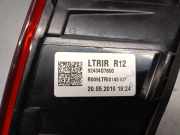 Sitz Rechts Vorne 47303448 Fiat Punto II (188) Schrägheck 1.2 60 S (188.A.4000)