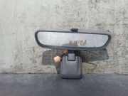 Innenspiegel Toyota 4-Runner SUV 3.0 (3VZE)