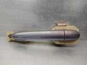 Türgriff Außen Links Hinten 836502G000EB Kia 2.0 CRDi