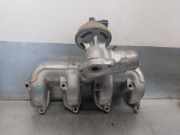 Agr Ventil XS4Q9424AG FORD FOCUS TURNIER (CAK) 1.8 TDDI Turbodiesel CAT