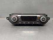 Bedienung Klimacontrolle 7M5T18C612AD Ford Focus 2 Schrägheck 1.8 TDCi 16V (KKDA)