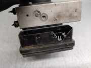 Turbolader 9845768 BMW 4 serie Gran Coupe (G26) Liftback 430i 2.0 TwinPower Turbo 16V (B48-B20B)