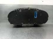 Tachoeinheit Kmh 7N0920870G Volkswagen Sharan (7N) Gro?raumlimousine 2.0 TDI 16V (CFFB) CFFB