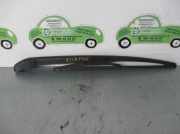 Scheibenwischer Hinten SHS13P100 Fiat (187) 1.1