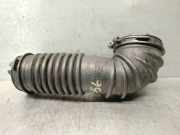 Schlauch SH0113221 Mazda CX-5 I (KE,GH) SUV 2.2 Skyactiv D 16V High Power 4WD (SH)