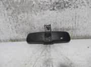 Innenspiegel 96321ZH30A Infiniti 50 D