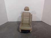 Sitz Rechts Vorne 81526SWWG61 Honda CR-V (RE/RM) SUV 2.2 i-CTDi 16V (N22A2)