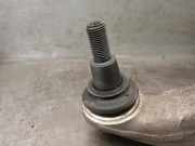 Heizungsventil 0392023007 Audi A6 (C6) Limousine 2.7 TDI V6 24V Quattro (BPP)