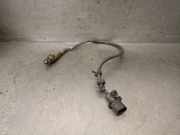 Lambdasonde 68146231AB Jeep Grand Cherokee (WK/WK2) SUV 3.0 CRD V6 24V (EXF)