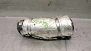 Schlauch 2828104620 Kia Rio IV (YB) SchrÃ¤gheck 1.0i T-GDi 100 12V (G3LC)