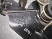 Türgriff Innen Rechts Hinten 8200004828C Nissan Primastar Van 2.0 dCi 120 (M9R-780(Euro 5))