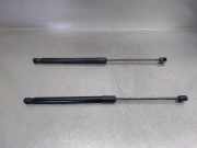 Gasdruckfedern Set Hinten 82A827552 Audi Sportback (GBA) 30 TFSI