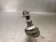 Draagarm Rechts Voor Onder 31108854990 BMW X3 (G01) SUV xDrive 20d 2.0 TwinPower 16V Mild Hybrid (B47-D20B)