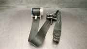 Sicherheitsgurt Links Hinten 898102L000 Hyundai i30 (FD) Schrägheck 1.6 CRDi 16V VGT HP (D4FB)