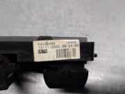 Schalter F?r Elekt. Fensterheber Links Vorne 8482002100 Toyota COROLLA (E12) 1.6 16V