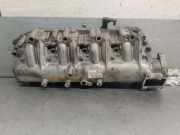 Ansaugkrümmer 55194732 Saab 9-3 Sport Estate (YS3F) Kombi 1.9 TiD 16V (Z19DTH)