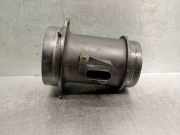 Luftmengenmesser 059906461K Audi Q7 (4LB) SUV 3.0 TDI V6 24V (BUG)
