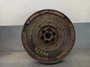 Schwungrad 3M516477CI Ford FOCUS BERLINA (CAP) 1.6 TDCi CAT