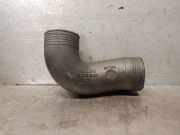 Schlauch 30751920 Volvo V60 I (FW/GW) Kombi 2.0 D3 20V (D5204T2)