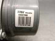 Lenks?ule 51965646 Fiat 500L (199) Gro?raumlimousine 1.3 D 16V Multijet Euro 5 (199.B.4000)