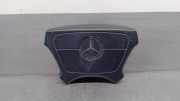 Airbag Lenkrad A1404601298 Mercedes-Benz C Kombi (S202) Kombi 2.5 C-250 TDT 20V (OM605.960)