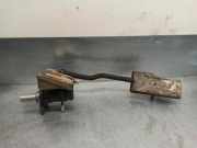 Hauptzylinder 03350885551 Ford S-Max Gro?raumlimousine 2.0 TDCi 16V 140 (QXWB)