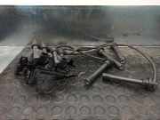 Z?ndspule 2730126600 Hyundai (LC) 1.5 CAT